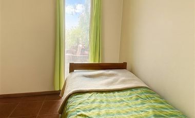 Casa en Venta en Doña Ignacia II