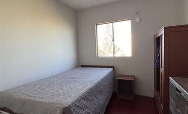 Casa en Venta en Doña Ignacia II