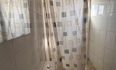 Casa en Venta en Doña Ignacia II