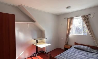 Casa en Venta en Doña Ignacia II