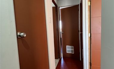 Casa en Venta en Doña Ignacia II