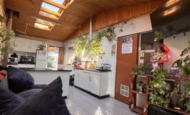 Casa en Venta en Doña Ignacia II