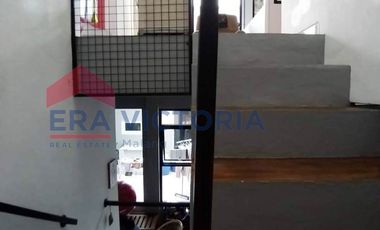 Rumah Jual Lokasi Dekat Kuliner Sulfat, Exit tol Malang Kota