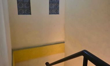 Rumah style Bali yang kokoh di area Sesetan