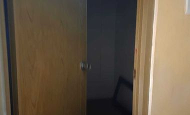 Rumah style Bali yang kokoh di area Sesetan