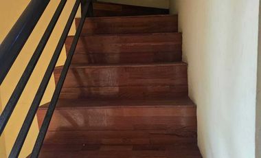 Rumah style Bali yang kokoh di area Sesetan