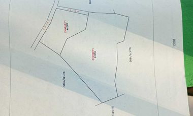 JUAL TANAH DI SENDANGSARI PENGASIH KULONPROGO