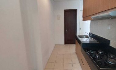 Disewakan Apartment kemang village residence