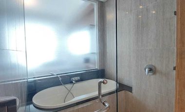 Disewakan Apartment kemang village residence
