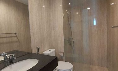 Disewakan Apartment kemang village residence