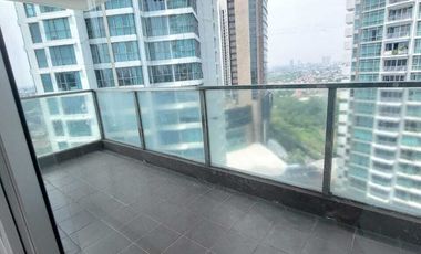 Disewakan Apartment kemang village residence