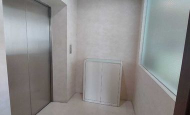 Disewakan Apartment kemang village residence