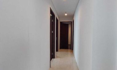 Disewakan Apartment kemang village residence