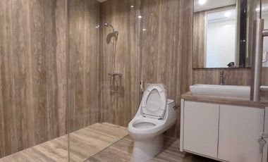 Di Sewa Apartment kemang village residence