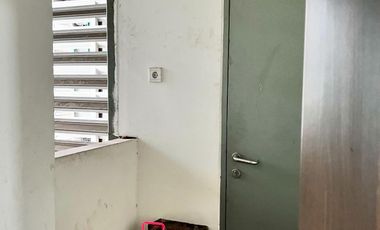 Dijual Apartment kemang village residence Tower Ritz