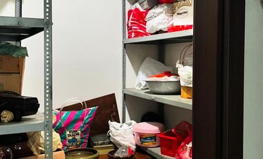 Dijual Apartment kemang village residence Tower Ritz