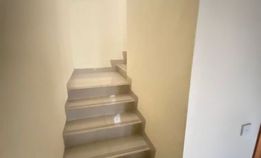 Disewa KONTRAKAN PERUMAHAN STRATEGIS