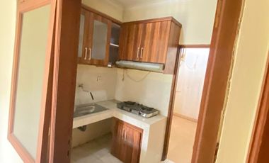 Disewa KONTRAKAN PERUMAHAN STRATEGIS