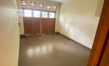 Disewakan Rumah KONTRAKAN PERUMAHAN STRATEGIS