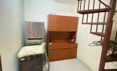 Disewakan Rumah KONTRAKAN PERUMAHAN STRATEGIS