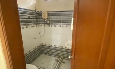 Disewakan Rumah KONTRAKAN PERUMAHAN STRATEGIS