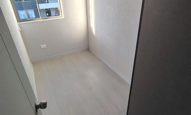 Departamento en Arriendo en carmen mena 110