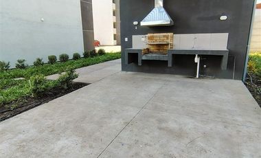 Departamento en Arriendo en carmen mena 110