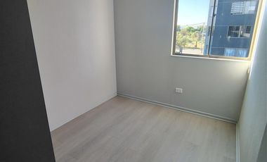 Departamento en Arriendo en carmen mena 110