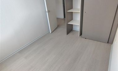 Departamento en Arriendo en carmen mena 110