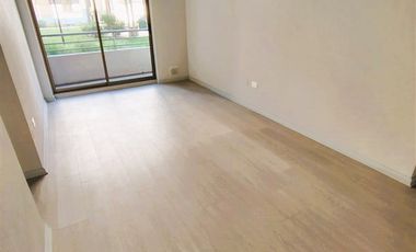 Departamento en Arriendo en carmen mena 110