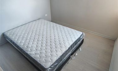 Departamento en Arriendo en carmen mena 110