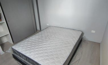 Departamento en Arriendo en carmen mena 110