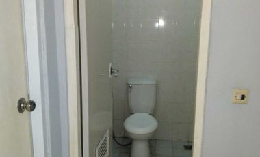 DISEWAKAN RUMAH RAPI CLUSTER UBUD KENCANA, KARAWACI