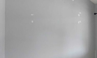 DISEWAKAN RUMAH RAPI CLUSTER UBUD KENCANA, KARAWACI