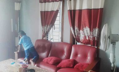 Rumah 2 Lantai Mewah Murah Kaliwungu Kendal Dekat KIK