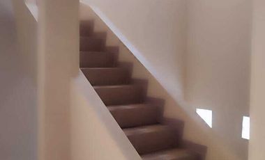 Rumah 2 Lantai Mewah Murah Kaliwungu Kendal Dekat KIK