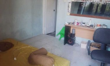 Rumah 2 Lantai Mewah Murah Kaliwungu Kendal Dekat KIK