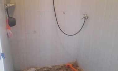 Rumah 2 Lantai Mewah Murah Kaliwungu Kendal Dekat KIK