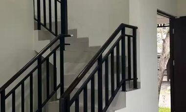 Disewakan Rumah Patio Lippo Cikarang  Full Furnished