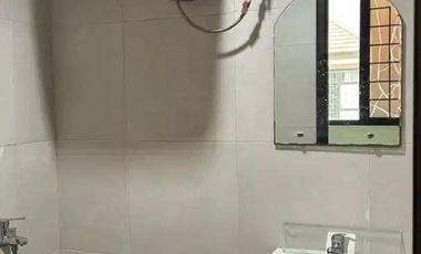 Disewakan Rumah Patio Lippo Cikarang  Full Furnished