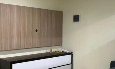 Disewakan Rumah Patio Lippo Cikarang  Full Furnished