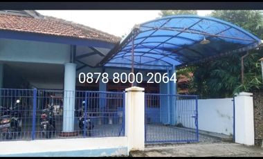 Jual bu cepat murah rumah sakit nganjuk jawa timur