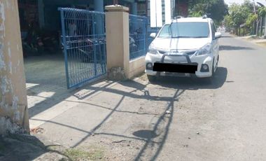 Jual bu cepat murah rumah sakit nganjuk jawa timur