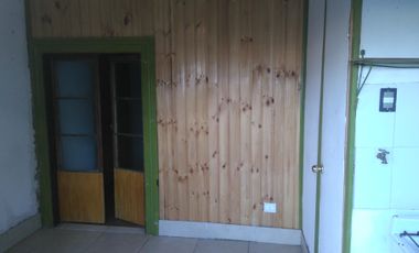 DEPTOS EN ARRIENDO, SECTOR LA MATRIZ, VALPARAÍSO