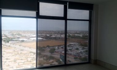 CONSULTORIO / OFICINA EN RENTA ZONA NORTE TORREON COAH.