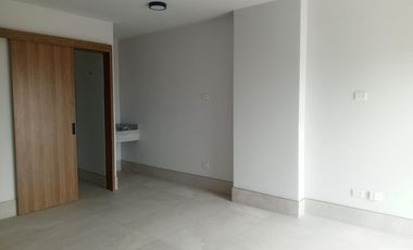 CONSULTORIO / OFICINA EN RENTA ZONA NORTE TORREON COAH.