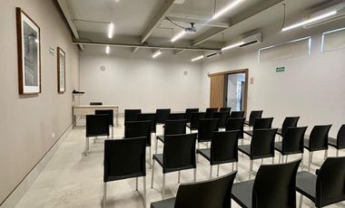 CONSULTORIO / OFICINA EN RENTA ZONA NORTE TORREON COAH.