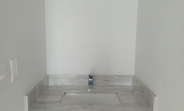 CONSULTORIO / OFICINA EN RENTA ZONA NORTE TORREON COAH.