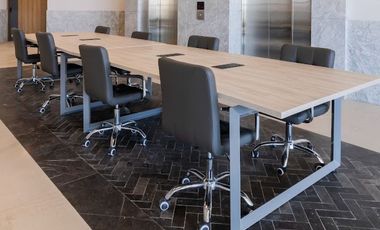CONSULTORIO / OFICINA EN RENTA ZONA NORTE TORREON COAH.