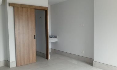 CONSULTORIO / OFICINA EN RENTA ZONA NORTE TORREON COAH.